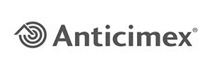 logo_acticimex