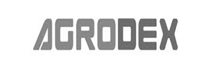 logo_agrodex