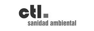 logo_ctl