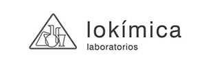logo_iokimica