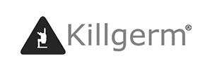 logo_killgerm