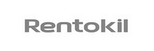 logo_rentokil