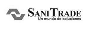 logo_sanitrade